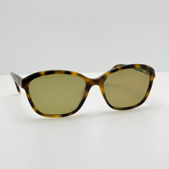 Givenchy Eyeglasses Eye Glasses Frames VGV 947 09AJ 53-16-135 - Picture 1 of 6